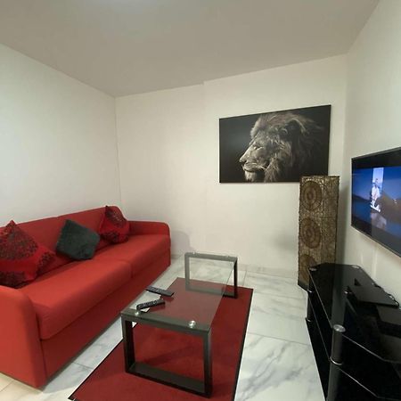 Charmant Appartement Design Blois Exterior foto