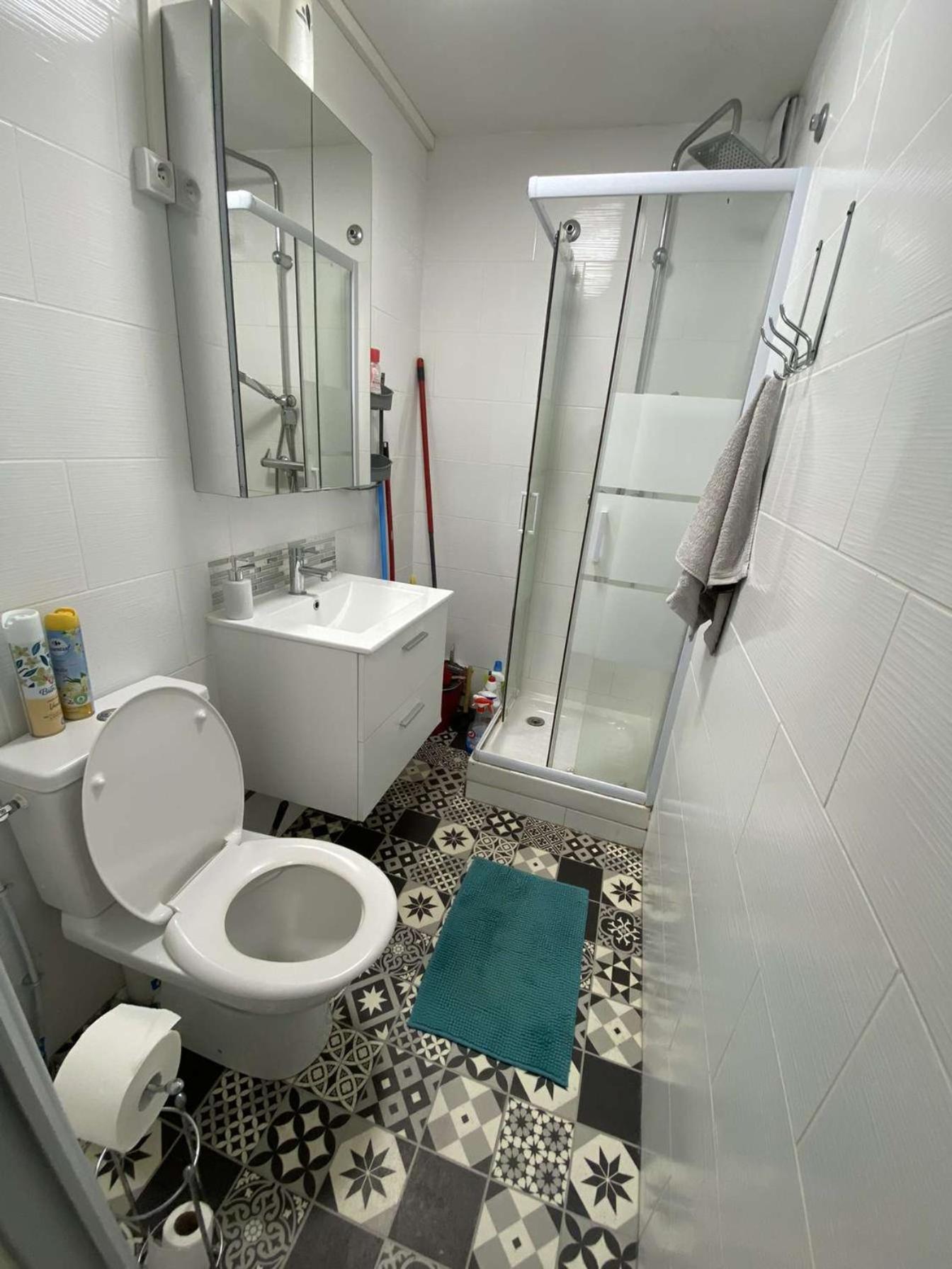 Charmant Appartement Design Blois Exterior foto